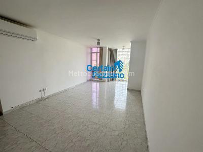 Apartamento de 2 alcobas en arriendo en Villa Santos, Barranquilla, 80 m² · foto 4 de 20
