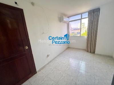 Apartamento de 2 alcobas en arriendo en Villa Santos, Barranquilla, 80 m² · foto 6 de 20