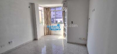 Apartamento de 2 alcobas en arriendo en Villa Santos, Barranquilla, 80 m² · foto 8 de 20
