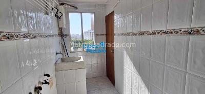 Apartamento de 2 alcobas en arriendo en Villa Santos, Barranquilla, 80 m² · foto 11 de 20