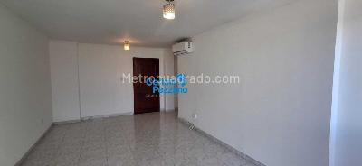 Apartamento de 2 alcobas en arriendo en Villa Santos, Barranquilla, 80 m² · foto 12 de 20