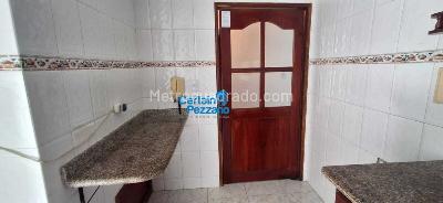 Apartamento de 2 alcobas en arriendo en Villa Santos, Barranquilla, 80 m² · foto 13 de 20
