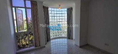 Apartamento en Arriendo, Villa Santos, Barranquilla