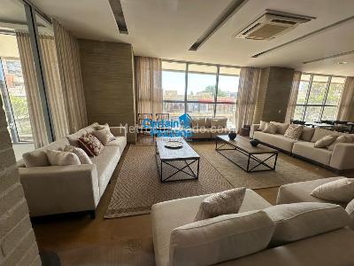 Apartamento de 1 alcoba en venta en El Golf, Barranquilla, 38 m² · foto 16 de 16