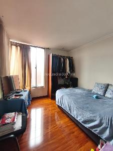 Apartamento en venta en Ciudad Salitre Occidental, Bogotá · foto 12 de 19