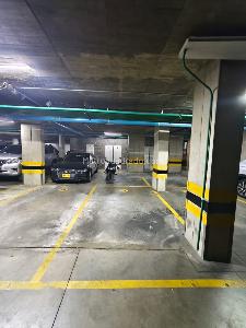 Apartamento en venta en Ciudad Salitre Occidental, Bogotá · foto 18 de 19