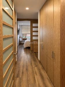Apartamento en venta en Ciudad Salitre Occidental, Bogotá · foto 12 de 13