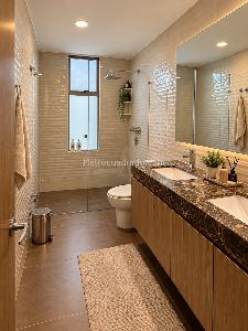 Apartamento en venta en Ciudad Salitre Occidental, Bogotá · foto 7 de 13