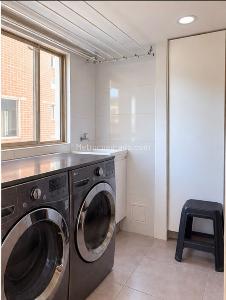 Apartamento en venta en Ciudad Salitre Occidental, Bogotá · foto 10 de 13