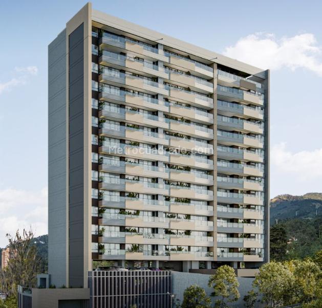 Proyecto KLINT – pohled 3