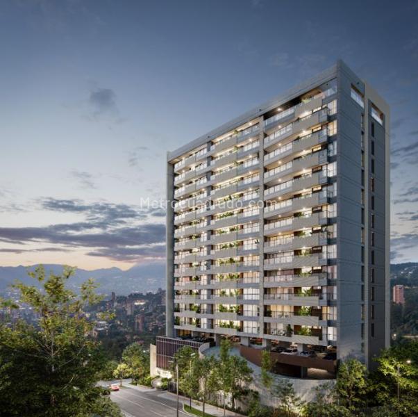 Proyecto KLINT – pohled 5