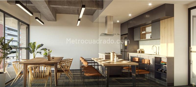 Proyecto KLINT – pohled 6