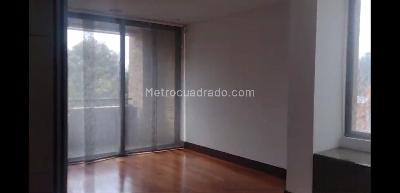 Apartamento de 4 alcobas en venta en Los Rosales Emaus, Bogotá, 270 m² · foto 5 de 20