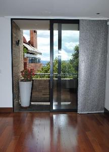 Apartamento de 4 alcobas en venta en Los Rosales Emaus, Bogotá, 270 m² · foto 11 de 20