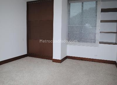 Apartamento de 4 alcobas en venta en Los Rosales Emaus, Bogotá, 270 m² · foto 15 de 20