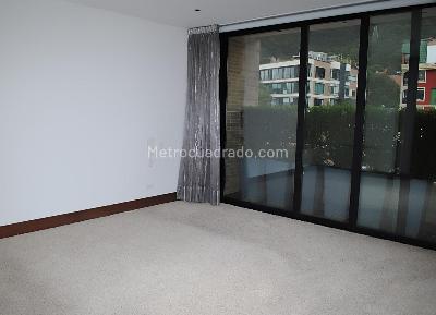 Apartamento de 4 alcobas en venta en Los Rosales Emaus, Bogotá, 270 m² · foto 17 de 20