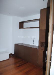 Apartamento de 4 alcobas en venta en Los Rosales Emaus, Bogotá, 270 m² · foto 19 de 20