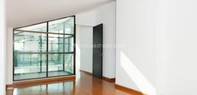 Apartamento en venta en Chapinero Alto, Bogotá · foto 8 de 20