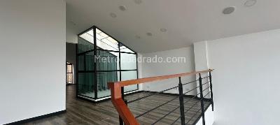 Apartamento en venta en Chapinero Alto, Bogotá · foto 9 de 20