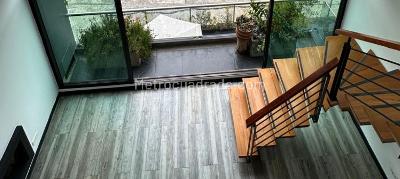 Apartamento en venta en Chapinero Alto, Bogotá · foto 10 de 20