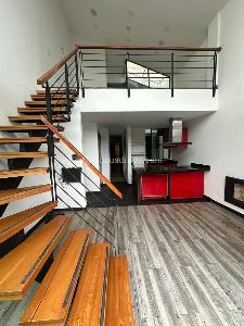 Apartamento en venta en Chapinero Alto, Bogotá · foto 16 de 20