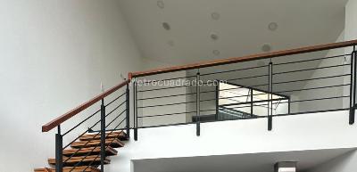 Apartamento en venta en Chapinero Alto, Bogotá · foto 3 de 20