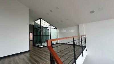 Apartamento en venta en Chapinero Alto, Bogotá · foto 18 de 20