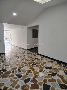 Casa en Arriendo, SANTA BARBARA OCCIDENTAL, Bogotá D.C.
