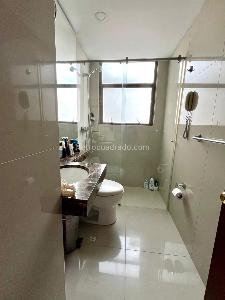 Apartamento en venta en Quinta Camacho, Bogotá · foto 17 de 20