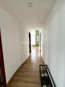 Apartamento en venta en Quinta Camacho, Bogotá · foto 20 de 20