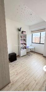 Apartamento de 3 alcobas en venta en Cedritos Barrancas, Bogotá, 89 m² · foto 10 de 20