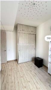 Apartamento de 3 alcobas en venta en Cedritos Barrancas, Bogotá, 89 m² · foto 11 de 20