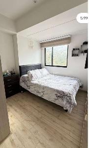 Apartamento de 3 alcobas en venta en Cedritos Barrancas, Bogotá, 89 m² · foto 13 de 20