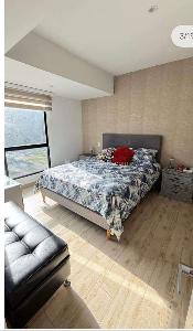 Apartamento de 3 alcobas en venta en Cedritos Barrancas, Bogotá, 89 m² · foto 14 de 20