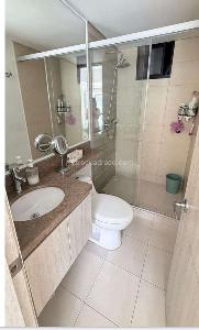 Apartamento de 3 alcobas en venta en Cedritos Barrancas, Bogotá, 89 m² · foto 15 de 20