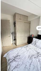 Apartamento de 3 alcobas en venta en Cedritos Barrancas, Bogotá, 89 m² · foto 16 de 20