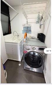 Apartamento de 3 alcobas en venta en Cedritos Barrancas, Bogotá, 89 m² · foto 18 de 20