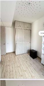 Apartamento de 3 alcobas en venta en Cedritos Barrancas, Bogotá, 89 m² · foto 19 de 20