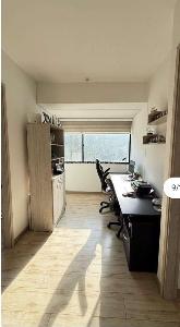 Apartamento de 3 alcobas en venta en Cedritos Barrancas, Bogotá, 89 m² · foto 6 de 20