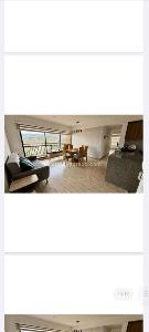 Apartamento de 3 alcobas en venta en Cedritos Barrancas, Bogotá, 89 m² · foto 7 de 20