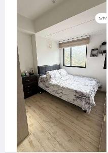 Apartamento de 3 alcobas en venta en Cedritos Barrancas, Bogotá, 89 m² · foto 8 de 20