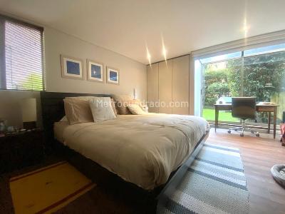 Apartamento en venta en Los Rosales, Bogotá · foto 12 de 20