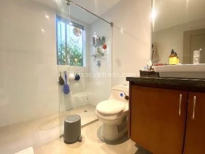 Apartamento en venta en Los Rosales, Bogotá · foto 14 de 20