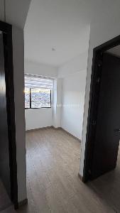 Apartamento en venta en Cedritos Barrancas, Bogotá · foto 10 de 20
