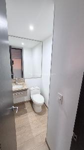 Apartamento en venta en Cedritos Barrancas, Bogotá · foto 11 de 20