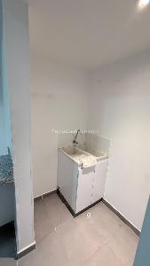 Apartamento en venta en Cedritos Barrancas, Bogotá · foto 13 de 20