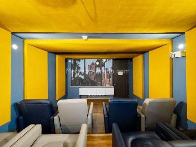 Apartamento en venta en Cedritos Barrancas, Bogotá · foto 14 de 20
