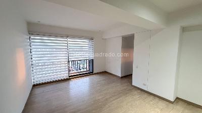 Apartamento en venta en Cedritos Barrancas, Bogotá · foto 16 de 20