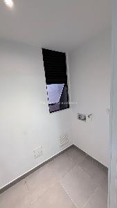 Apartamento en venta en Cedritos Barrancas, Bogotá · foto 19 de 20