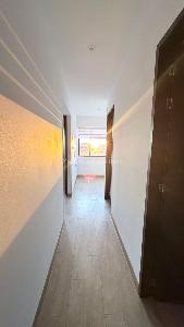Apartamento en venta en Cedritos Barrancas, Bogotá · foto 3 de 20